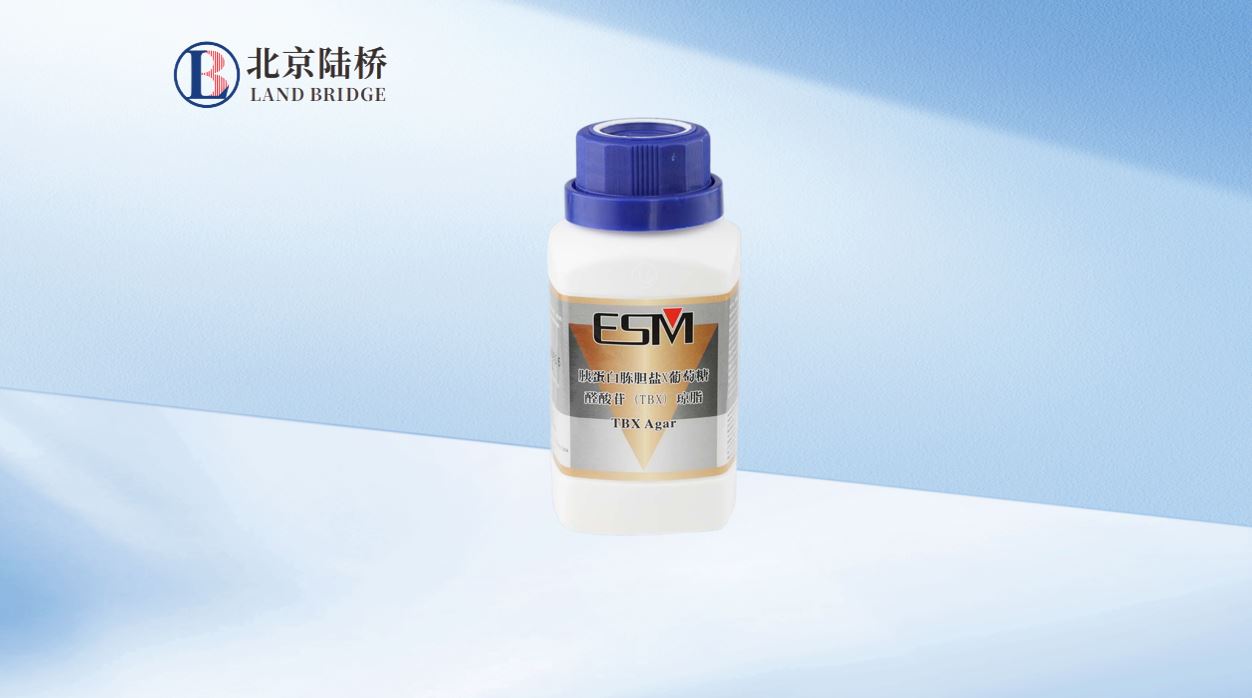 GB 4789.38－2025《食品安全國家標(biāo)準(zhǔn)　食品微生物學(xué)檢驗(yàn)　大腸埃希氏菌計(jì)數(shù)》解讀