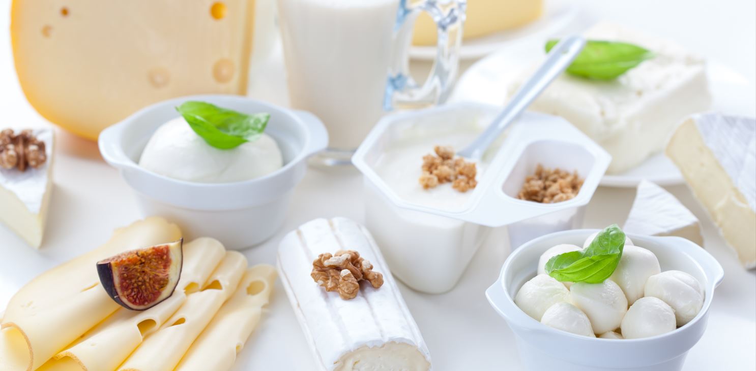 北京陸橋邀您參加第二屆乳品質(zhì)量安全與技術(shù)創(chuàng)新大會(huì)（9月17-18日·哈爾濱）